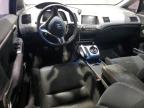 Billings, MT에서 판매 중인 2008 Honda Civic Si - Front End