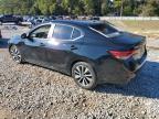 2020 Nissan Sentra Sv for Sale in Eight Mile, AL - Top/Roof