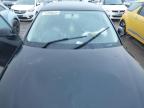 2009 AUDI A3 SE TFSI for sale at Copart YORK