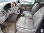 2006 Toyota Sienna Xle للبيع في Woodburn، OR - Front End