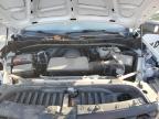 2021 Chevrolet Silverado K1500 იყიდება Appleton-ში, WI - Front End
