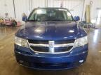 Franklin, WI에서 판매 중인 2010 Dodge Journey Sxt - Side