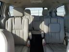 2011 Chrysler Town & Country Touring L продається в Bismarck, ND - Front End