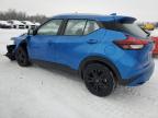 2023 NISSAN KICKS SV for sale at Copart ON - COOKSTOWN