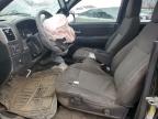 2012 Gmc Canyon Sle for Sale in Lexington, KY - Front End
