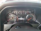 2015 Gmc Sierra K2500 Slt for Sale in Loganville, GA - Front End