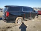 2021 Gmc Yukon Xl K1500 Slt en Venta en Fredericksburg, VA - Front End