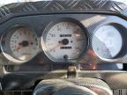 1997 Suzuki Jimny de vânzare în Hampton, VA - Top/Roof