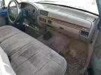 1996 Ford F150  იყიდება Hampton-ში, VA - Front End