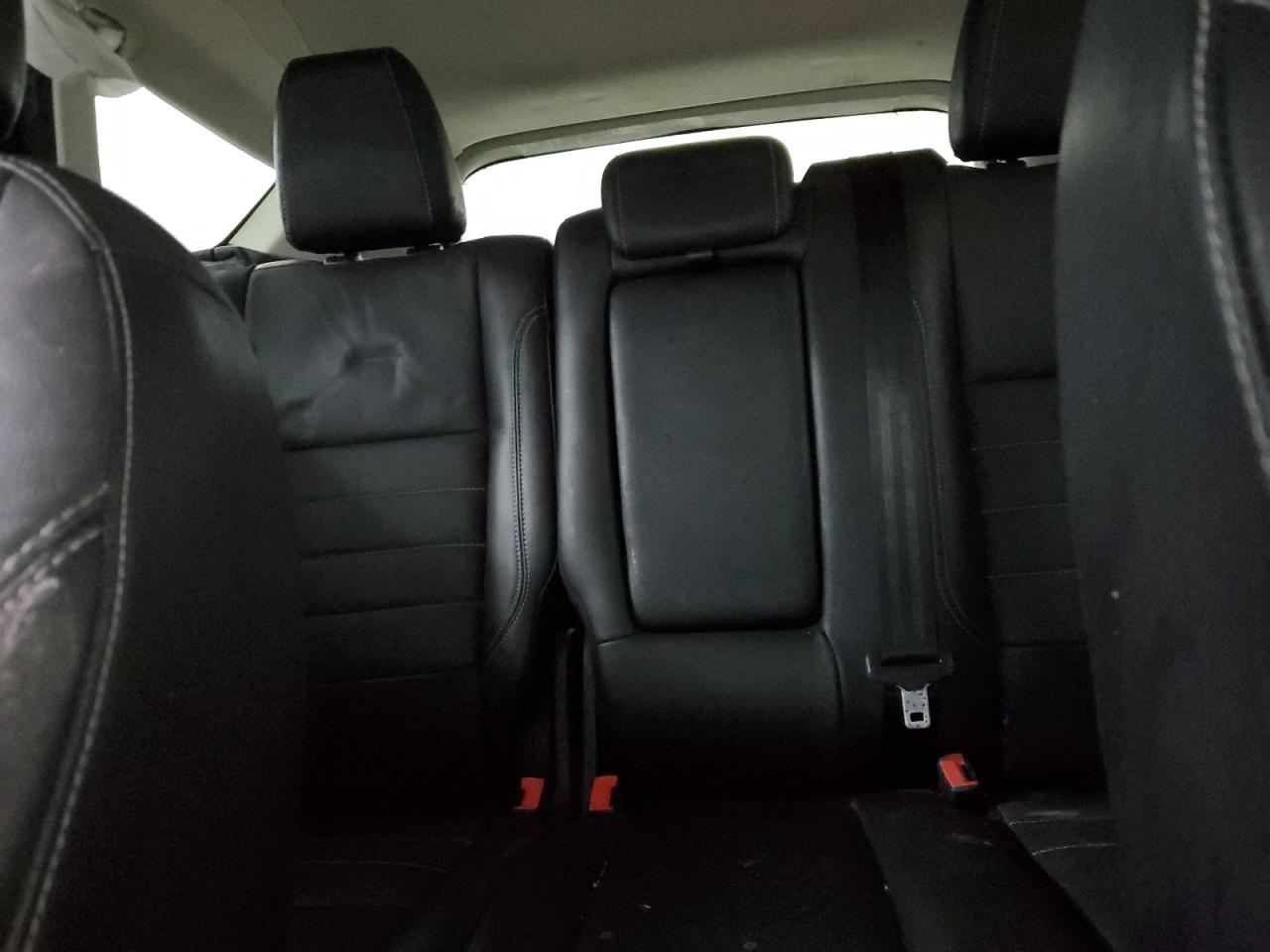 2016 Ford Escape - Image 10