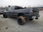 2005 Chevrolet Silverado K1500 للبيع في Spartanburg، SC - Front End