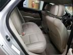 2014 Cadillac Xts Luxury Collection de vânzare în Kincheloe, MI - Front End