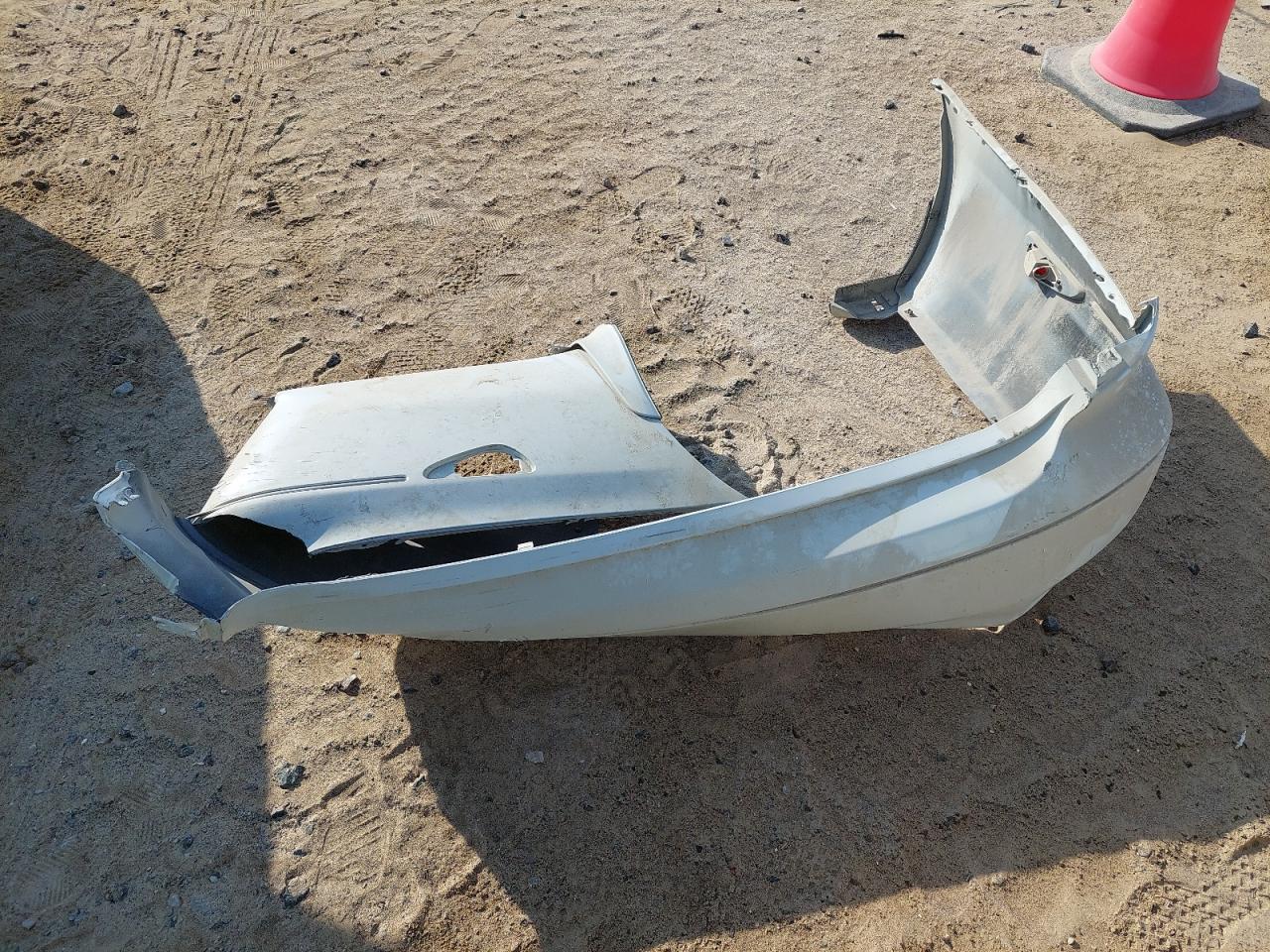 JNKDA31A13T103551 - 2003 Infiniti I35 - #42843695