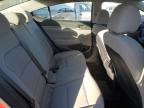 2018 Hyundai Elantra Sel for Sale in Fort Wayne, IN - Rear End
