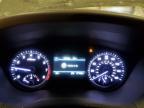 2018 Genesis G80 Base for Sale in Eldridge, IA - Front End
