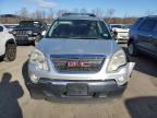 Marlboro, NY에서 판매 중인 2011 Gmc Acadia Slt-2 - All Over