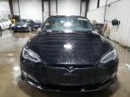 2018 Tesla Model S  на продаже в West Mifflin, PA - Side