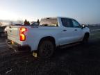 2023 Chevrolet Silverado K1500 Lt Trail Boss for Sale in Eugene, OR - Front End