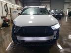 2016 Audi Q3 Prestige for Sale in Elgin, IL - Front End