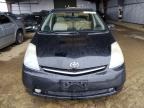 2006 Toyota Prius  for Sale in American Canyon, CA - All Over
