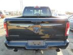 2021 Ram 1500 Big Horn/Lone Star продається в Los Angeles, CA - Front End