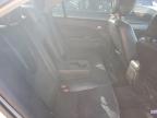 2012 Ford Fusion Sel   на продаже в Lexington, KY - All Over