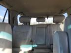 2003 Toyota Sequoia Sr5 за продажба в Marlboro, NY - Minor Dent/Scratches