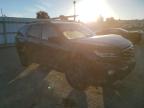 2025 Honda Pilot Trailsport იყიდება Martinez-ში, CA - Front End