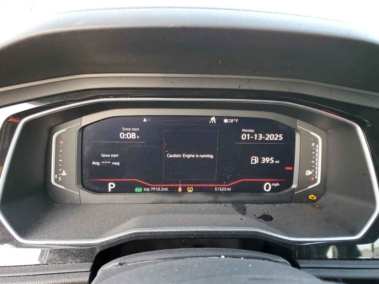 2020 Volkswagen Jetta - Image 9