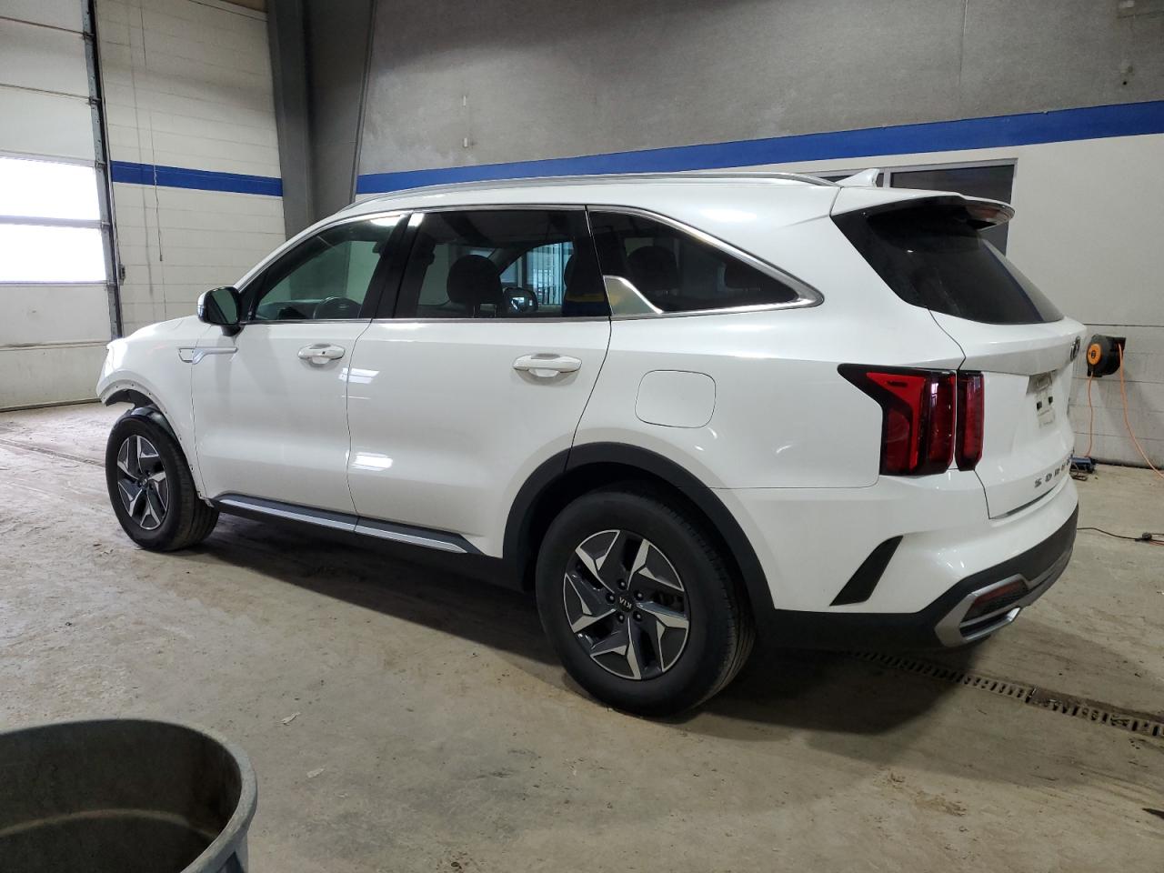 2021 Kia Sorento - Image 2