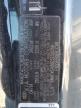 2014 Kia Forte Ex за продажба в Mebane, NC - Front End