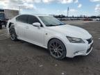 2013 Lexus Gs 350 for Sale in Fredericksburg, VA - Rear End