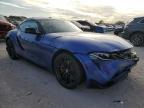 2024 Toyota Supra Base for Sale in West Palm Beach, FL - Front End