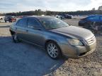 2005 Toyota Avalon Xl zu verkaufen in Lumberton, NC - Side
