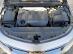2017 Chevrolet Impala Lt for Sale in Tanner, AL - Front End
