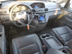 2015 Honda Odyssey Exl for Sale in North Las Vegas, NV - Front End