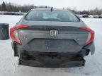 2019 HONDA CIVIC TOURING for sale at Copart ON - COOKSTOWN