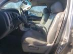 2007 Toyota Tundra Double Cab Sr5 for Sale in Spartanburg, SC - Side