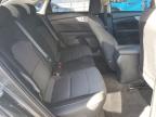 2024 Kia Forte Lx за продажба в Colorado Springs, CO - Front End