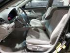 2011 Toyota Camry Base for Sale in Billings, MT - All Over