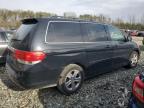 2008 Honda Odyssey Touring na sprzedaż w Waldorf, MD - Minor Dent/Scratches