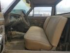 1965 Ford Ranchero zu verkaufen in North Las Vegas, NV - Minor Dent/Scratches