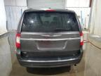 2016 Chrysler Town & Country Touring на продаже в Central Square, NY - Front End