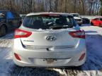 2015 Hyundai Elantra Gt  en Venta en Glassboro, NJ - Front End