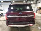 2024 Ford Expedition Max Limited na sprzedaż w Bridgeton, MO - Front End