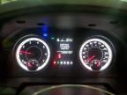 Lawrenceburg, KY에서 판매 중인 2014 Ram 1500 Slt - Side