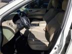 2016 Infiniti Qx60  للبيع في Hueytown، AL - Front End