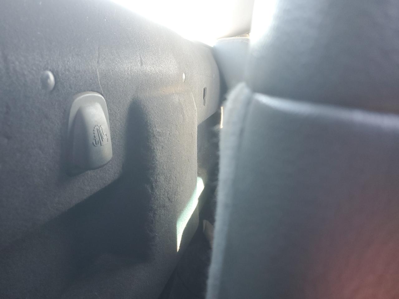 2014 Ford F250 - Image 10