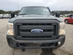 2011 Ford F250 Super Duty for Sale in Florence, MS - All Over