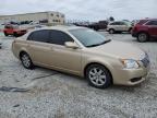 2010 Toyota Avalon Xl for Sale in Gainesville, GA - Rear End